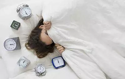 45到59歲是【養壽黃金期】,牢記:多喝2水,少吃3物,少吃藥、少生病