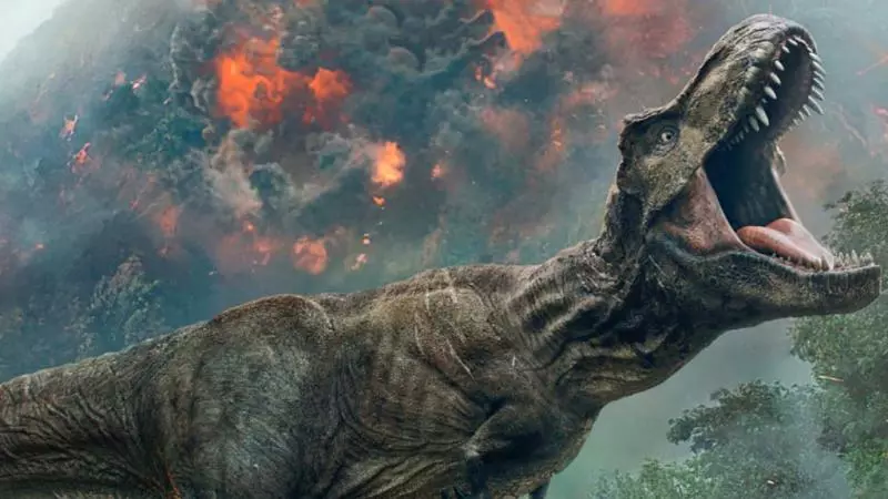 5大「地球生物滅.絕」時間軸計算 專家提慎重通知:第6次就快要來了!
