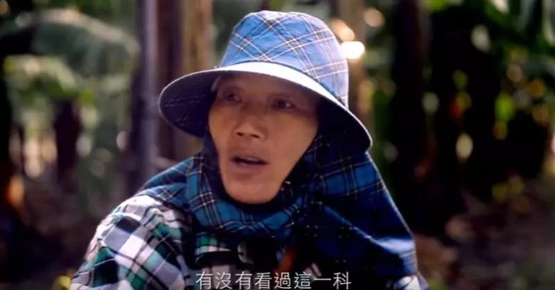 只要是人都會震驚!葉永誌事件「惹哭所有同性戀」 媽媽鏡頭前落淚:15年了還是隱隱痛著... T