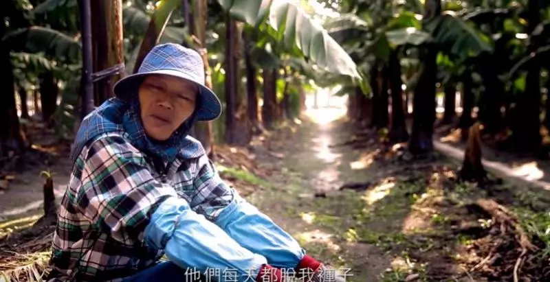 只要是人都會震驚!葉永誌事件「惹哭所有同性戀」 媽媽鏡頭前落淚:15年了還是隱隱痛著... T