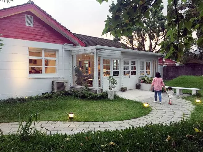 你根本想不到買landed house 竟然有這些壞處?大家想好好才下手啊!