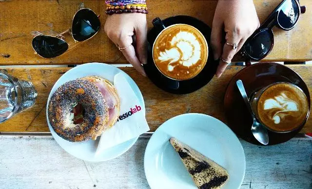 【只會沖咖啡的 Barista 不是好員工】想在大馬經營 Café,你就要做好這8個心理準備!
