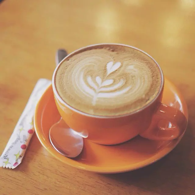 【只會沖咖啡的 Barista 不是好員工】想在大馬經營 Café,你就要做好這8個心理準備!