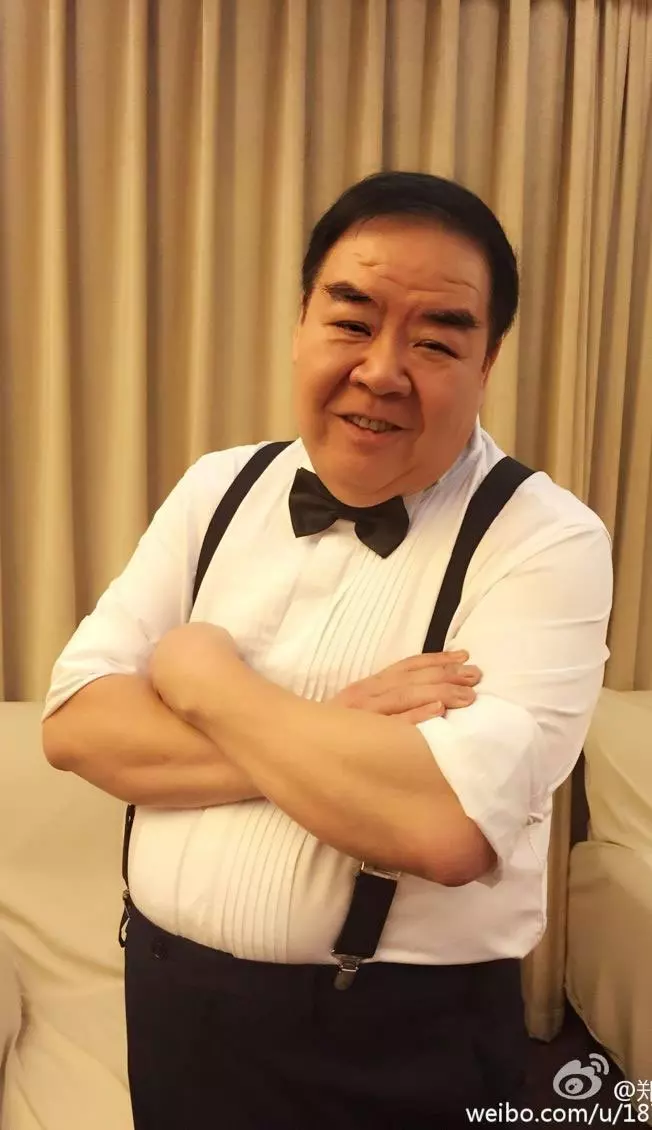 鄭則仕曾因欠下巨債窮途末路,和張衛健一度反目!