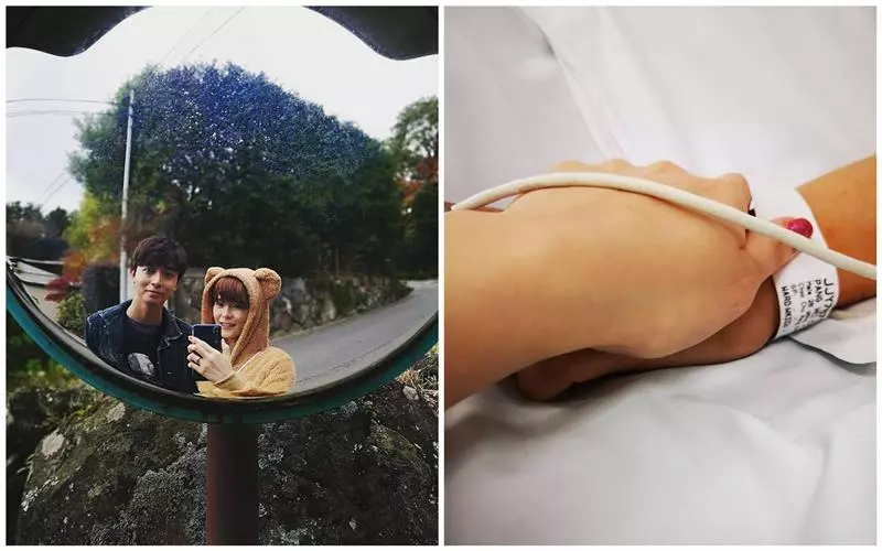 再不追究責任和法律責任,要怎麼放心將孩子交給國防部?