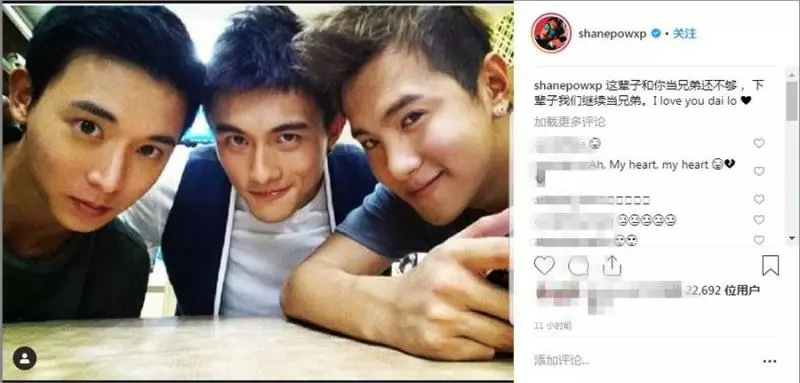 再不追究責任和法律責任,要怎麼放心將孩子交給國防部?