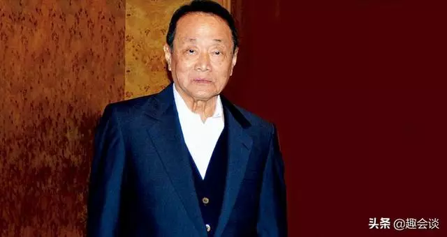2018年馬來西亞富豪排行榜,十位中又九位都是華人!