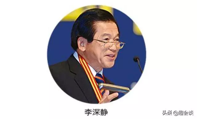 2018年馬來西亞富豪排行榜,十位中又九位都是華人!