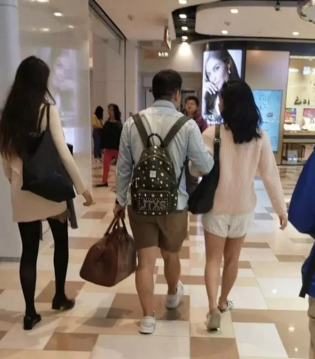 林青霞結婚鬧烏龍,22歲的女兒卻等不及了……