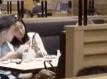 林青霞結婚鬧烏龍,22歲的女兒卻等不及了……