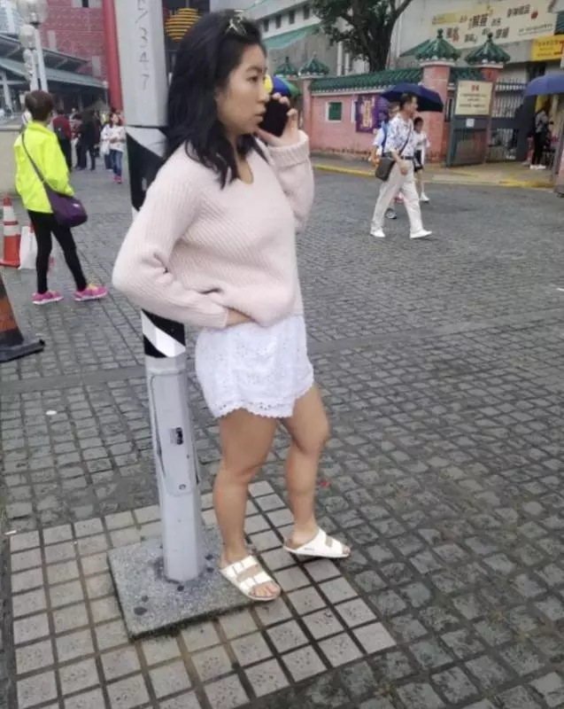 林青霞結婚鬧烏龍,22歲的女兒卻等不及了……