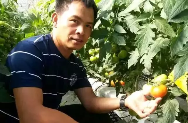 母親丟下兒子改嫁,老了卻被娘家拋棄,兒子說了4個字,笑著將母親接回家