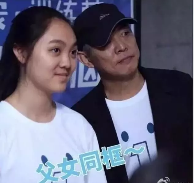 李連傑下遺囑要捐100億 唯一願望改回國籍 成龍的回應讓他絕望