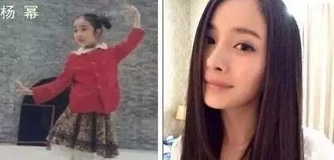 當年爆紅小童星!整理出18位童星今昔對比照:有人大紅大紫,有人卻流落街頭,更有人入獄 !