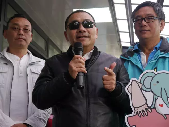 Rail Bike深澳鐵道自行車〜無敵海景新景點!新北市也有鐵道自行車了,來趟浪漫鐵道小旅行吧!