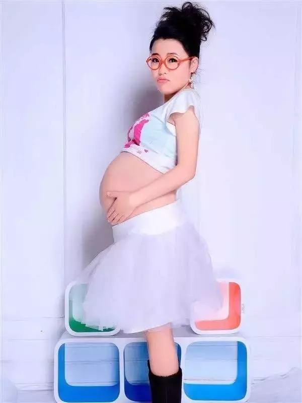 「30歲」離婚變「黃臉婆」,她僅用「18個月」把自己變得美如模特兒!