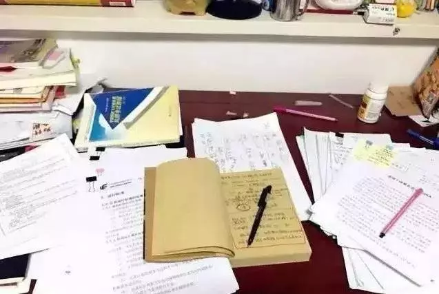 「30歲」離婚變「黃臉婆」,她僅用「18個月」把自己變得美如模特兒!