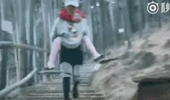 「30歲」離婚變「黃臉婆」,她僅用「18個月」把自己變得美如模特兒!