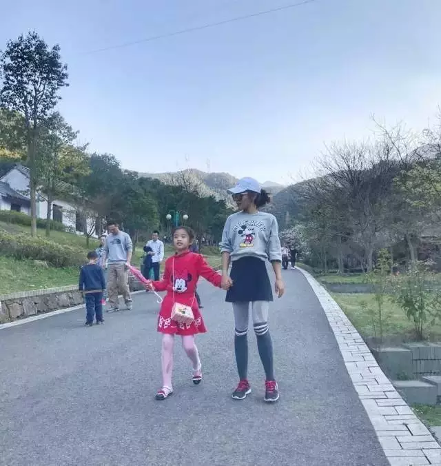 「30歲」離婚變「黃臉婆」,她僅用「18個月」把自己變得美如模特兒!