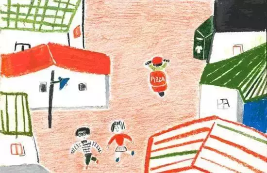 「窮養兒,富養女」是指這樣養,可能你沒弄懂