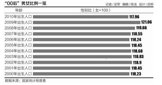 其實,男孩才是媽媽的小棉襖