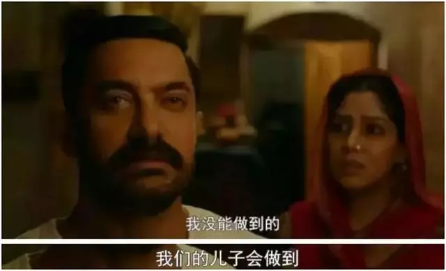 其實,男孩才是媽媽的小棉襖