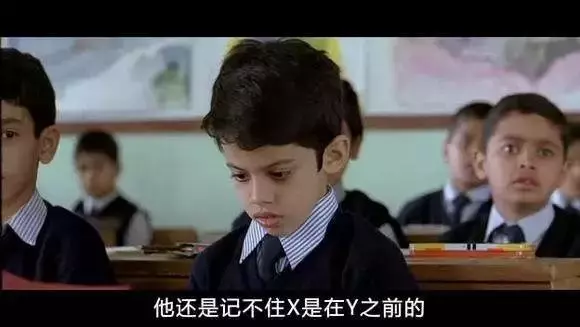 其實,男孩才是媽媽的小棉襖