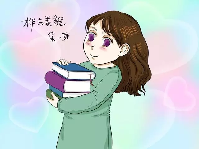 三個月寶寶眼睛很小,媽媽分不清眼睛是否睜開,醫生一句話揭開謎團