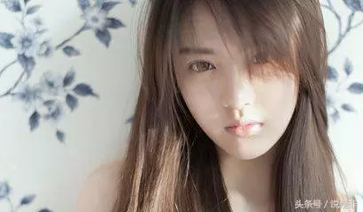 小姑子:嫂子還是個大學生呢,有手有腳的不出去工作,我真瞧不起
