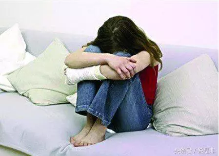 老公,掙錢不是為了家人過得好嗎,我貼補娘家就是為了家人過得好