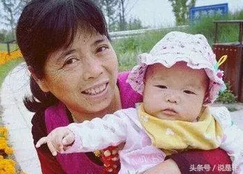老公,我媽照顧完我月子你媽就來了,她來了怎麼招呼都不打一個?