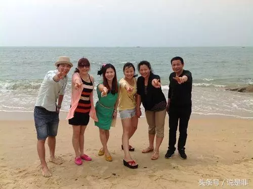 媽,你為啥非要賣房子旅遊,你和我爸養老還得找我,把房子給我吧