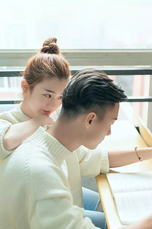 剛辦完婚禮,婆婆就要把婚房給小叔子,我直接回復她兩個字!