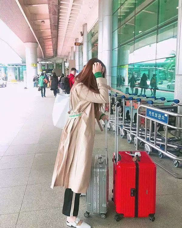 剛辦完婚禮,婆婆就要把婚房給小叔子,我直接回復她兩個字!