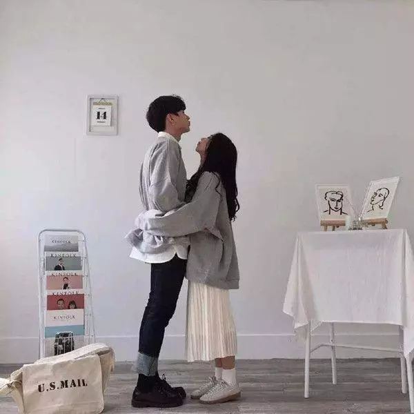 阿姨,你既然捨不得兒子,這個婚禮就取消吧!我不會嫁給媽寶男的