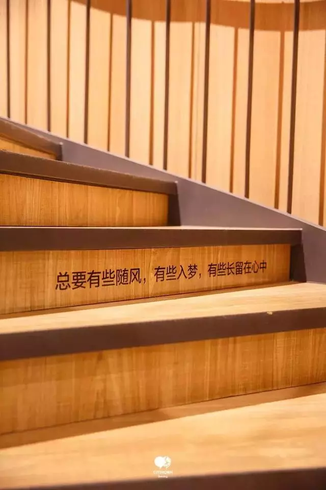 北京建了一座島免費開放,每天限流200人,盛世美顏刷爆文藝圈!