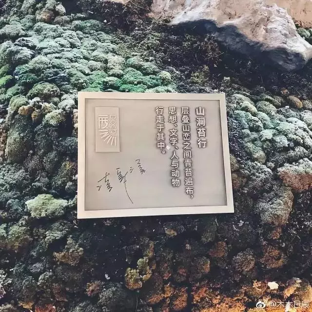 北京建了一座島免費開放,每天限流200人,盛世美顏刷爆文藝圈!