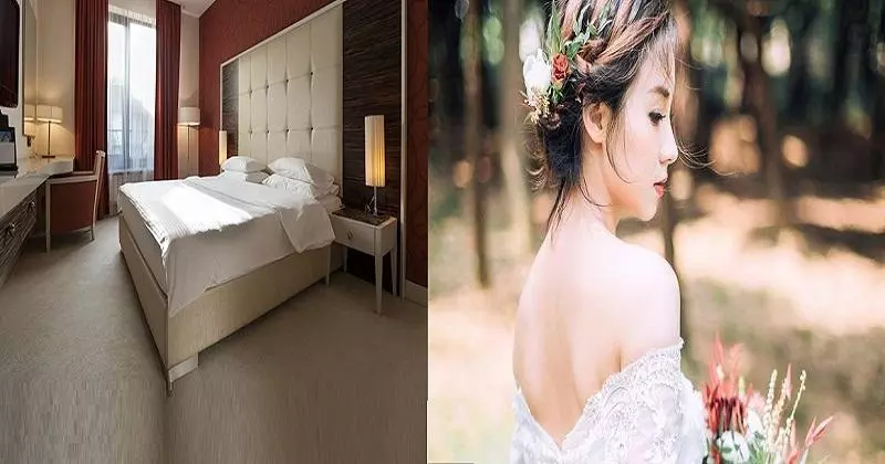父親燒掉女兒大學錄取書,被恨20年,去世後女兒整理遺物時淚流滿面