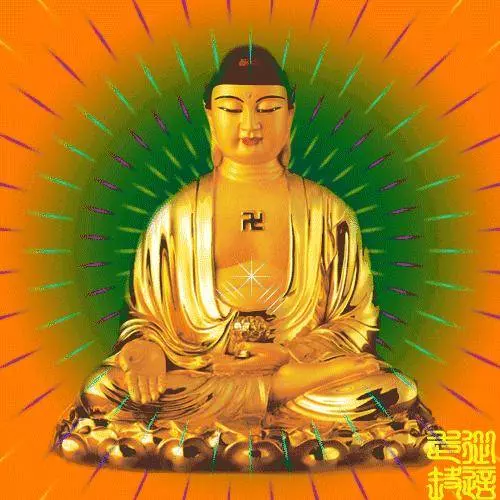怎樣把累世的命債,錢債與情債統統還清?看完你就懂了!