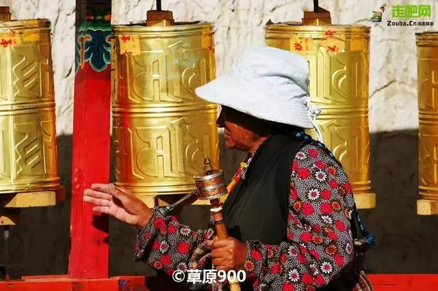 這可能是全中國最「有毒」的自駕路線!美到極致!去過才不枉此生