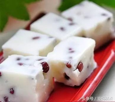 教你做9款簡單又好吃的精緻小點心!