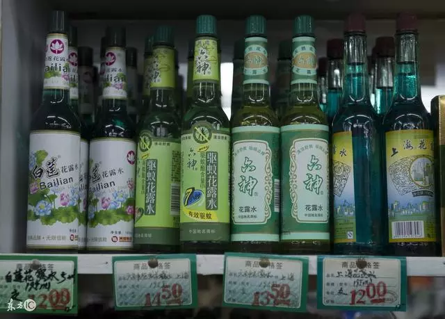 曬完被子有「太陽的味道」?專家告訴你崩潰事實,那味道來自蟎蟲,太噁心了