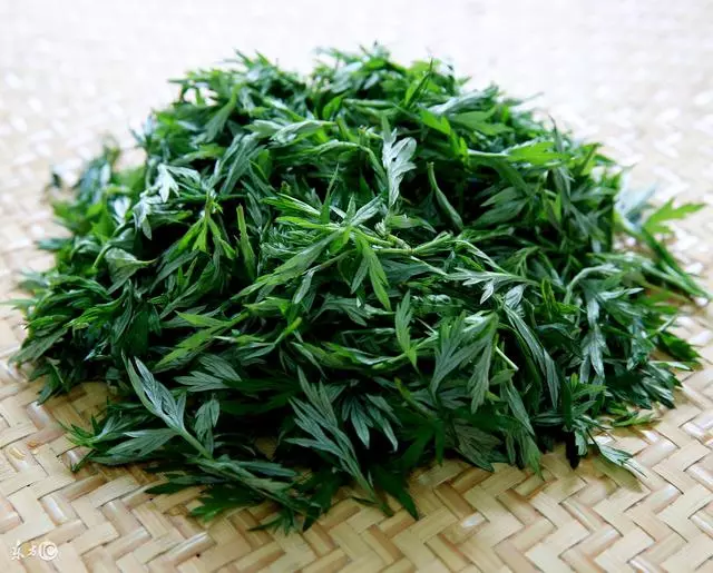 曬完被子有「太陽的味道」?專家告訴你崩潰事實,那味道來自蟎蟲,太噁心了