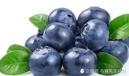 10種中外最能讓你,記憶深刻的食物!咖啡竟然是第一!