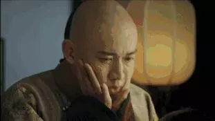 論職場中喝咖啡的正確姿勢