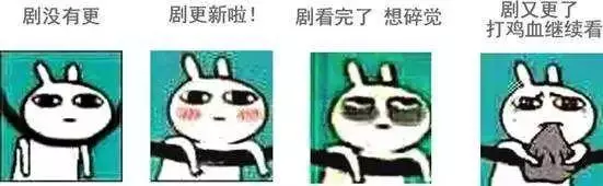論職場中喝咖啡的正確姿勢