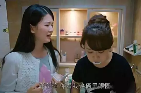 論職場中喝咖啡的正確姿勢