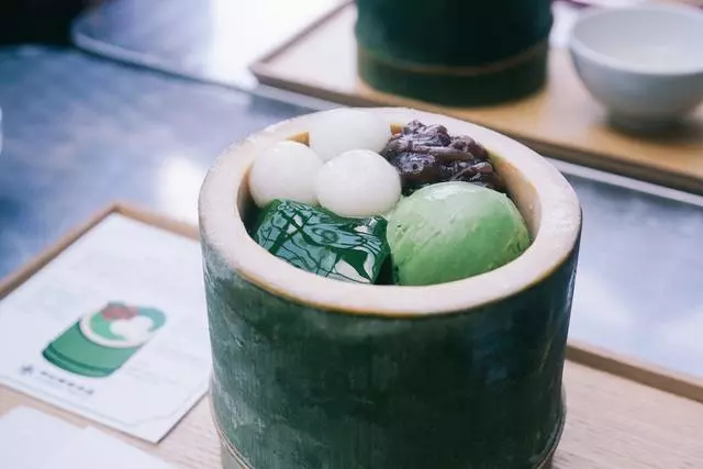日本|這個京都旁邊的小城,以國寶和抹茶,美譽全球!