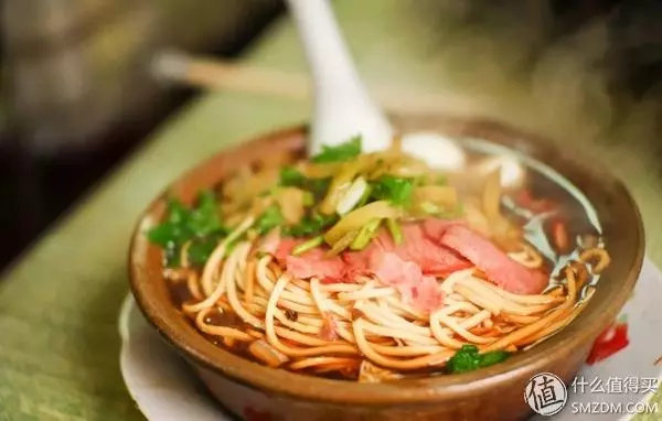南京不一樣的美食,只有吃過的人才懂!