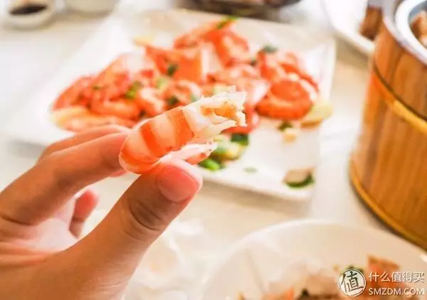 南京不一樣的美食,只有吃過的人才懂!